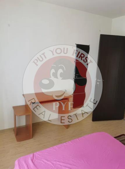 Pacii | Apartament 2 camere | 53mp | decomandat | B8580