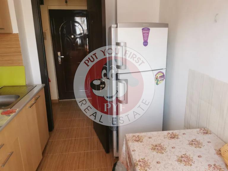 Pacii | Apartament 2 camere | 53mp | decomandat | B8580