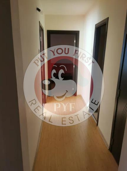 Pacii | Apartament 2 camere | 53mp | decomandat | B8580