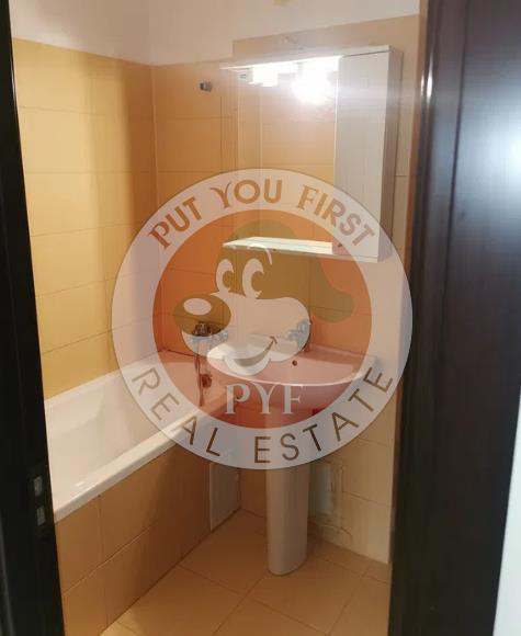 Pacii | Apartament 2 camere | 53mp | decomandat | B8580