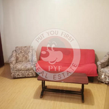 Pacii | Apartament 2 camere | 53mp | decomandat | B8580